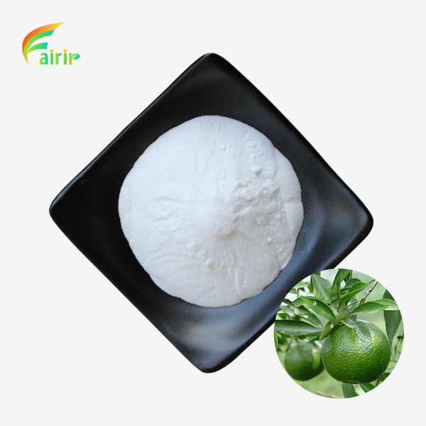 Neohesperidin Dihydrochalcone Powder